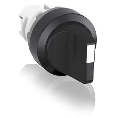 ABB 1SFA611202R1006 series image