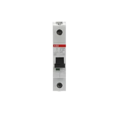 ABB 2CDS271061R0317 series image