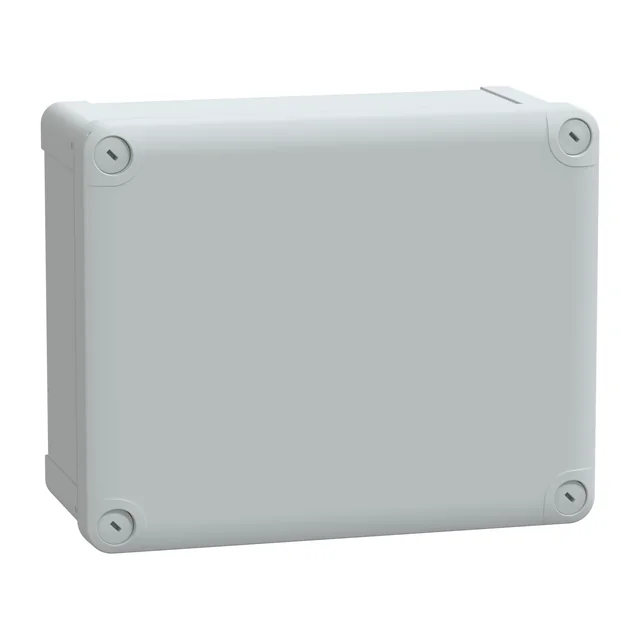 Schneider Electric NSYTBP241910H series image