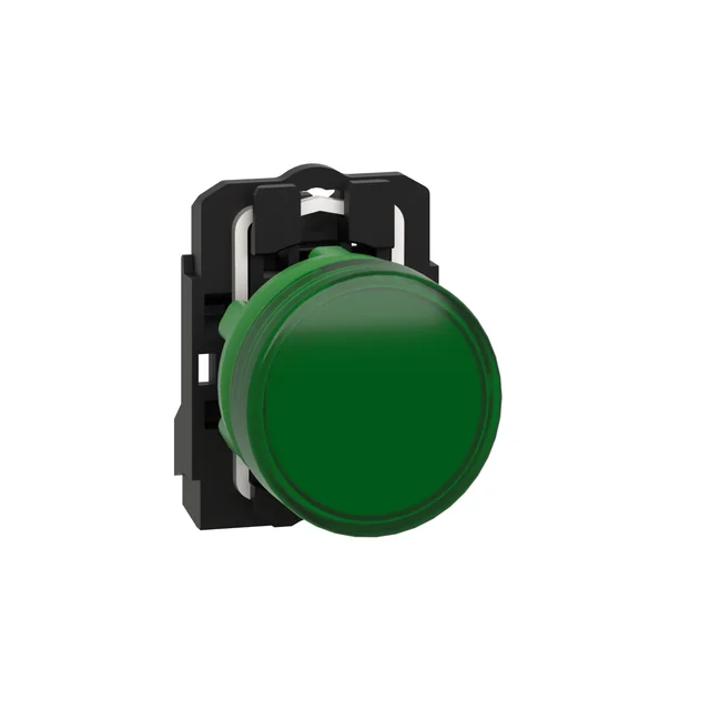 Schneider Electric XB5AVG3 series image