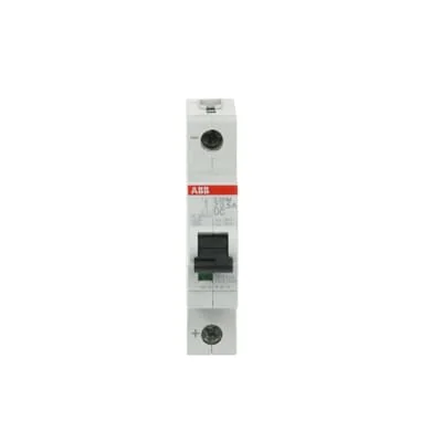 ABB 2CDS271061R0158 series image