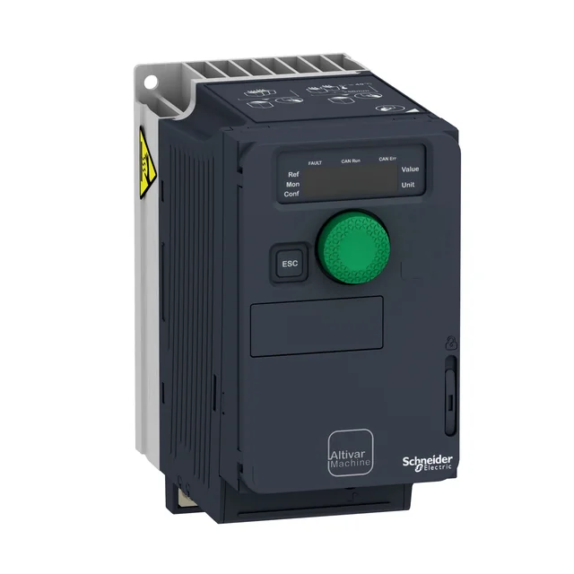 Schneider Electric ATV320U02M2C series image