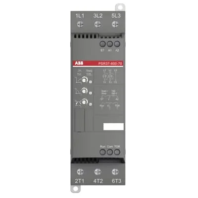 ABB 1SFA896110R7000 series image