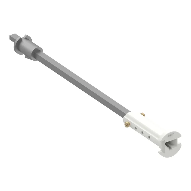 Schneider Electric VZN17 series image