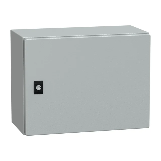 Schneider Electric NSYCRN34200 series image