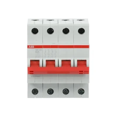 ABB 2CDD274111R0063 series image