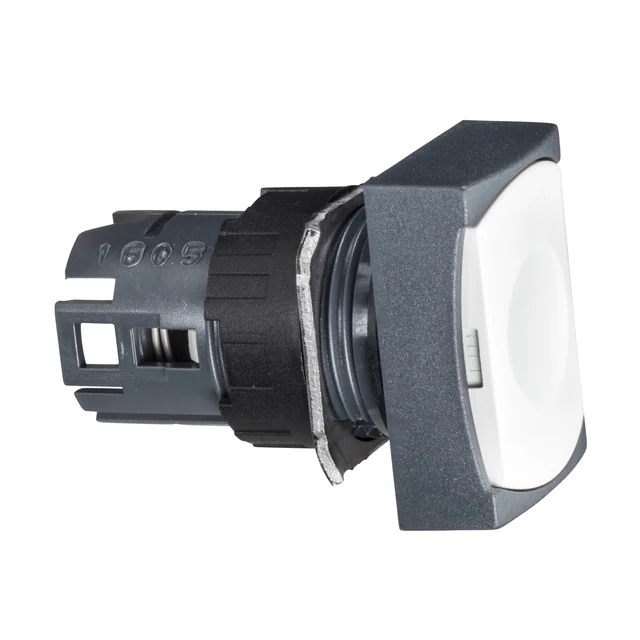 Schneider Electric ZB6DA1 series image