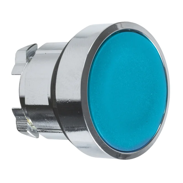Schneider Electric ZB4BA6 series image
