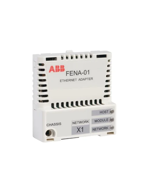 ABB 68469422 series image