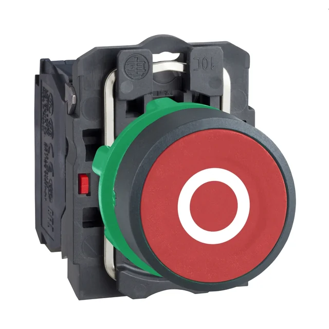 Schneider Electric XB5AA4322 series image