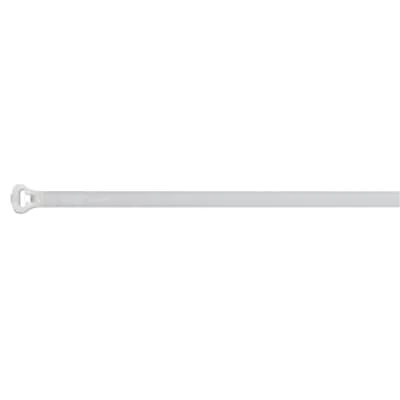 ABB 7TCG009450R0177 series image