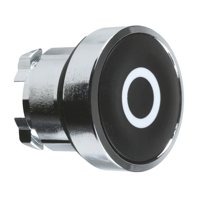 Schneider Electric ZB4BA232 series image