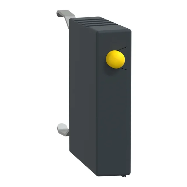 Schneider Electric LA4KC1B series image