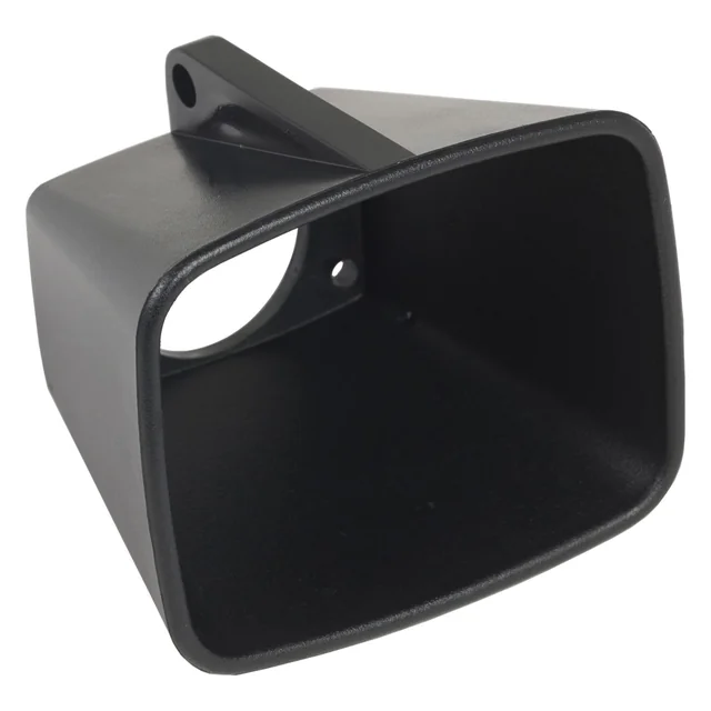 Schneider Electric XACA983 series image