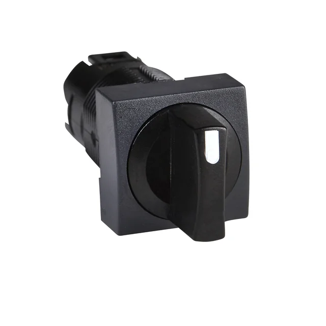Schneider Electric ZB6CD22 series image