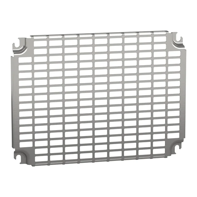 Schneider Electric NSYMR34 series image