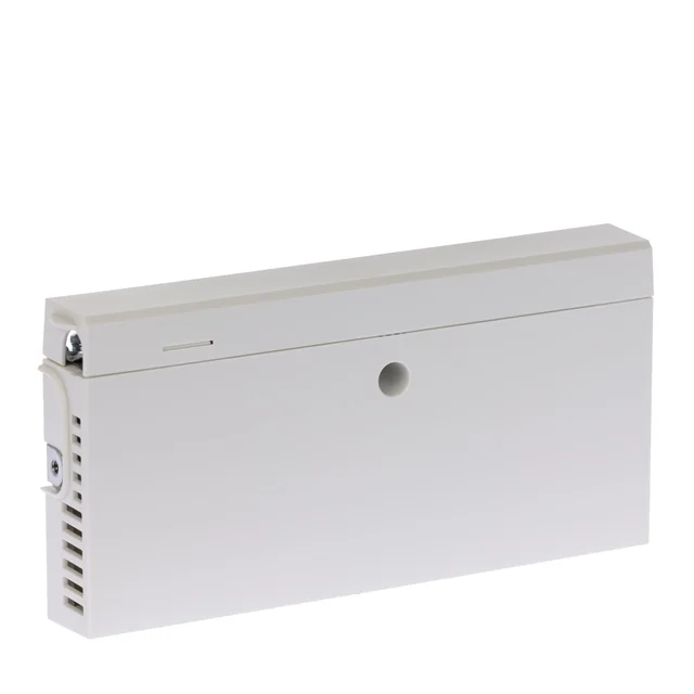 ABB 3AXD50000022163 series image