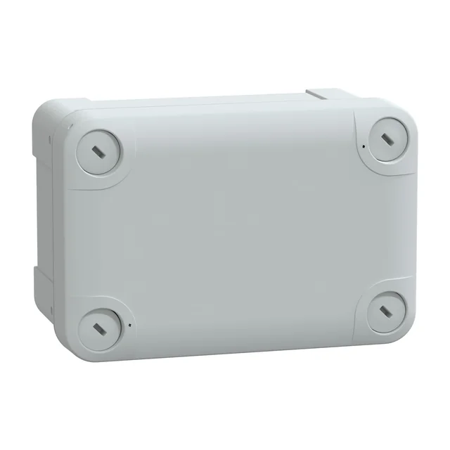 Schneider Electric NSYTBP1397 series image