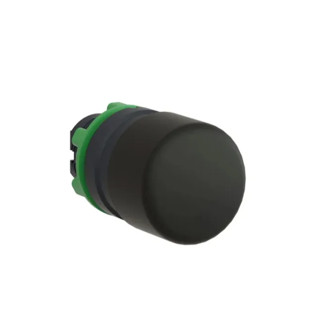 Schneider Electric ZB5AC24 series image