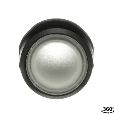 ABB 1SFA611101R1108 series image