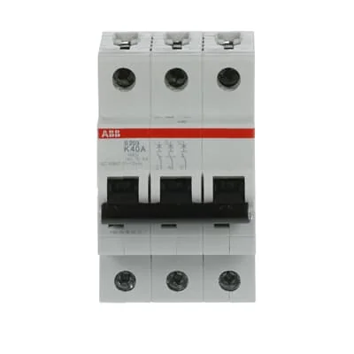 ABB 2CDS253001R0557 series image
