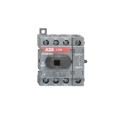 ABB 1SCA104886R1001 series image