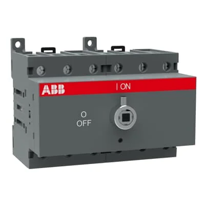 ABB 1SCA105379R1001 series image