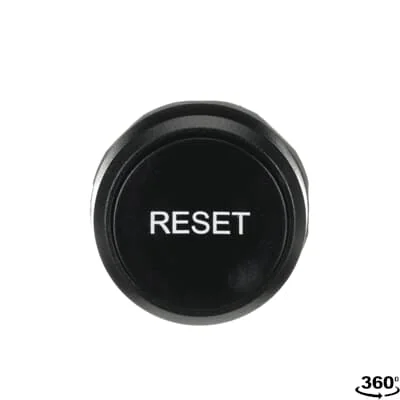 ABB 1SFA616160R1046 series image