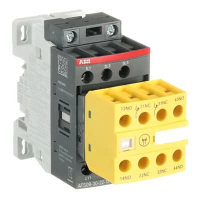 ABB 1SBL137082R1322 series image