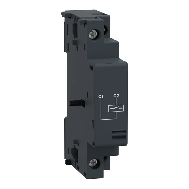 Schneider Electric GVAS385 series image