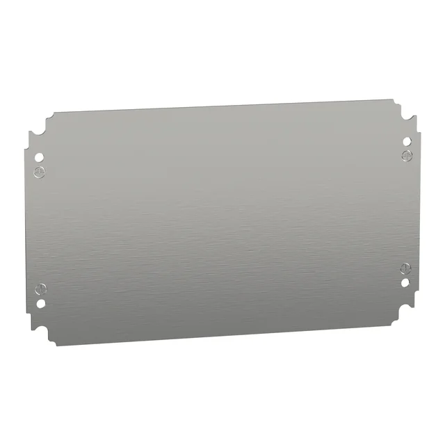 Schneider Electric NSYMM2540 series image