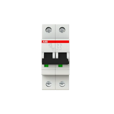 ABB 2CDS252001R0104 series image