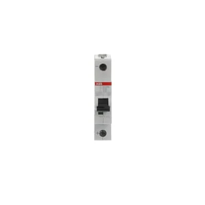 ABB 2CDS271061R0084 series image