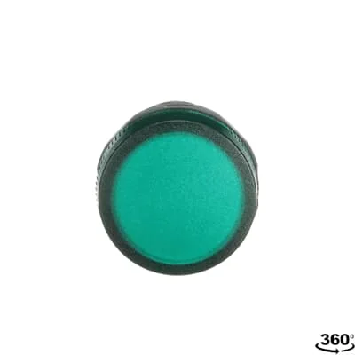 ABB 1SFA619403R5132 series image
