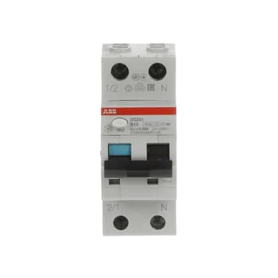 ABB 2CSR255080R1105 series image