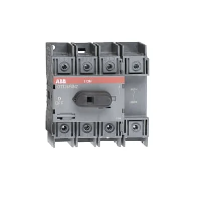 ABB 1SCA105051R1001 series image