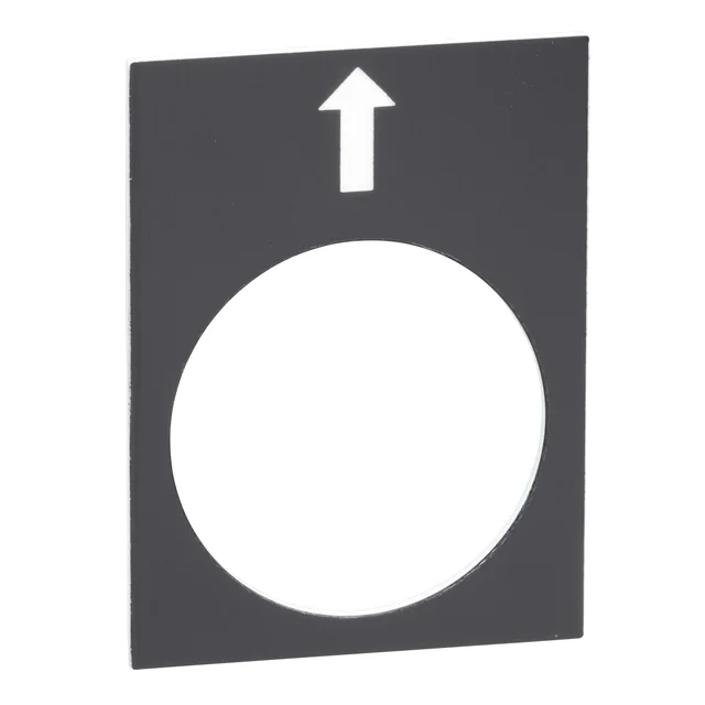 Schneider Electric ZB2BY2910 series image