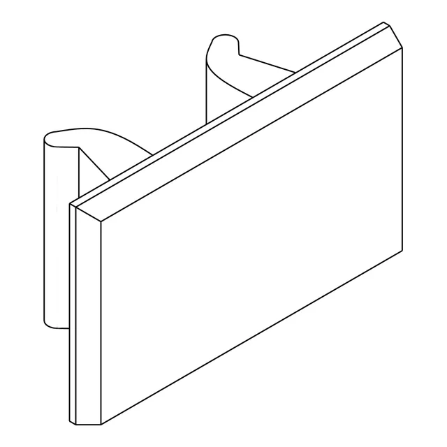 Schneider Electric RSLZ5 series image