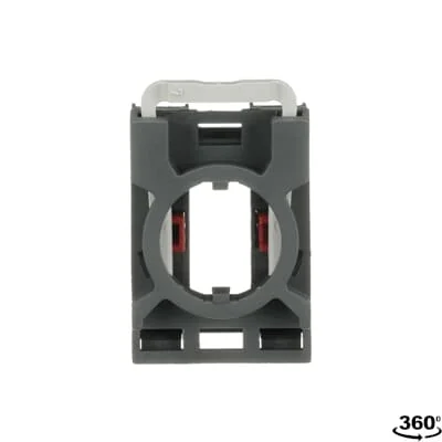 ABB 1SFA611605R1120 series image
