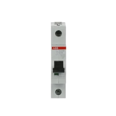ABB 2CDS271001R0134 series image
