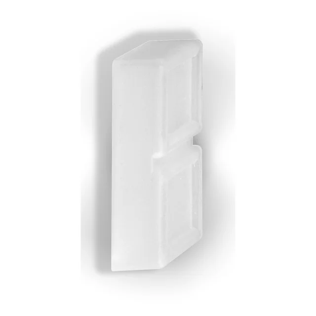 Schneider Electric ZBW008A series image