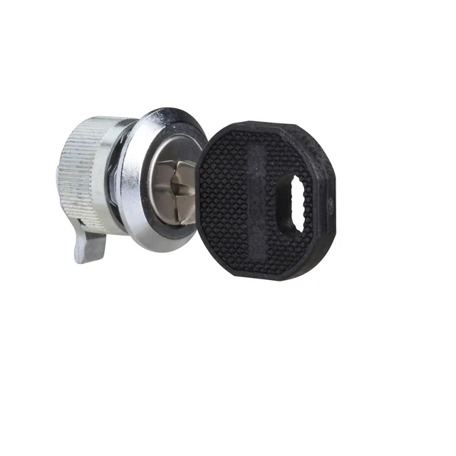 Schneider Electric NSYML23 series image
