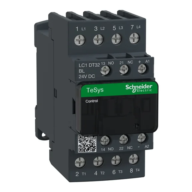 Schneider Electric LC1DT32BL series image