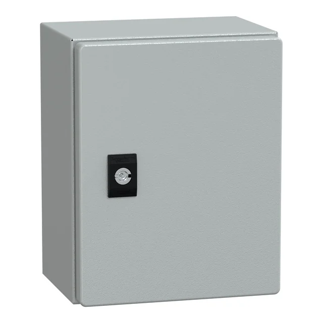 Schneider Electric NSYCRN252150P series image