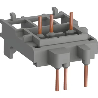 ABB 1SBN082306T1000 series image