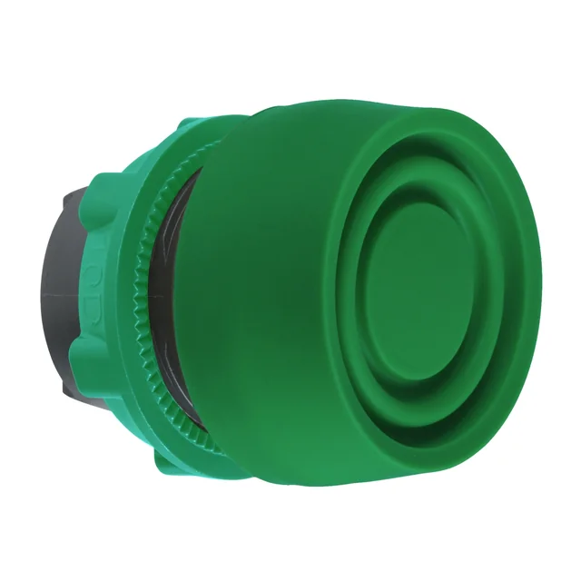 Schneider Electric ZB5AP3S series image