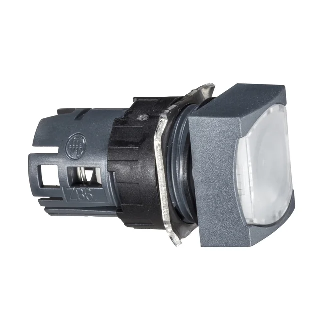 Schneider Electric ZB6CW1 series image