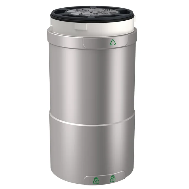 Schneider Electric XVUC020Q series image