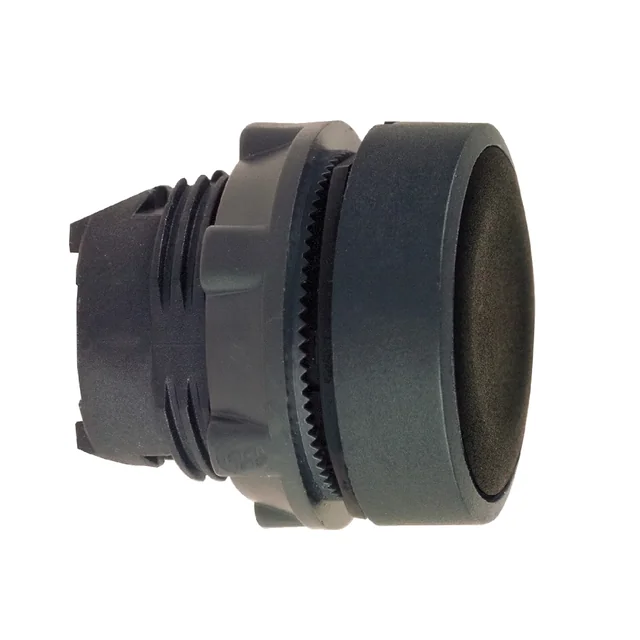 Schneider Electric ZB5AA2TQ series image