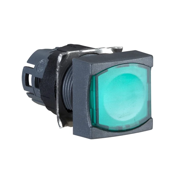 Schneider Electric ZB6CF3 series image